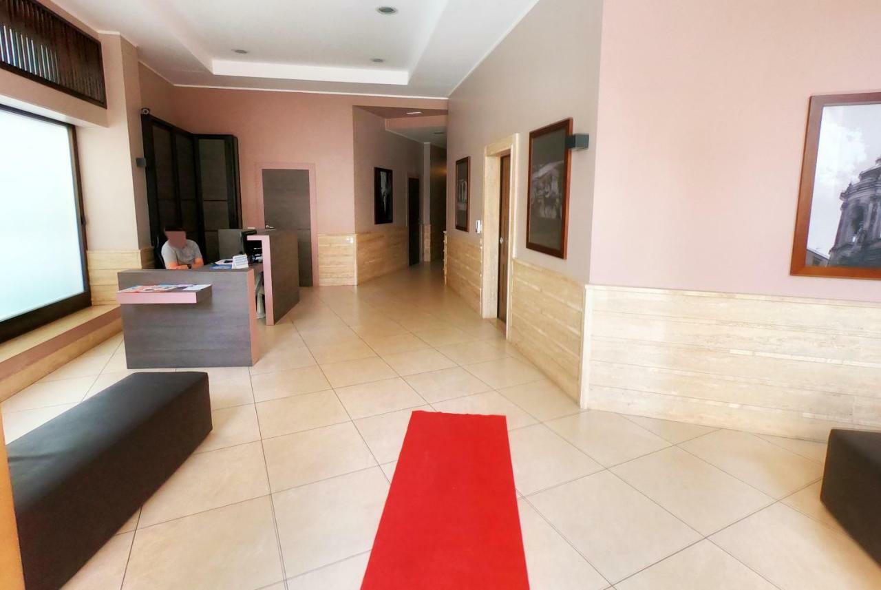 La Preziosa Apartment نابولي المظهر الخارجي الصورة